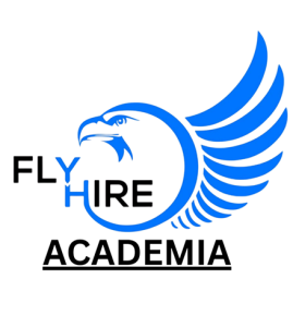 FlyHire Academia